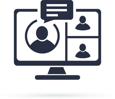 webinar